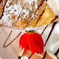 Spa Día + Almuerzo + Desayuno u Once (Tú escoges 1 alternativa de estas dos)