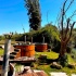 Spa Día (Uso de Instalaciones)