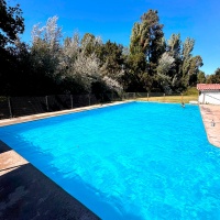 Spa Día (Uso de Instalaciones)