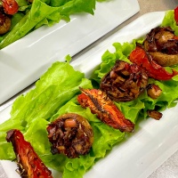 Spa Día + Almuerzo + Desayuno u Once (Tú escoges 1 alternativa de estas dos)